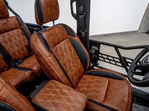 Used 2026 Jeep Wrangler Unlimited Sport image 24