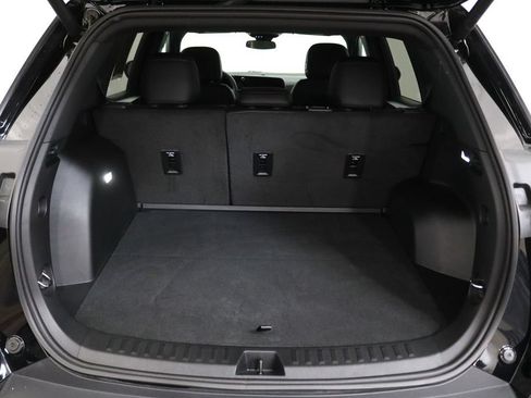 Used 2026 Chevrolet Equinox RS FWD image 31