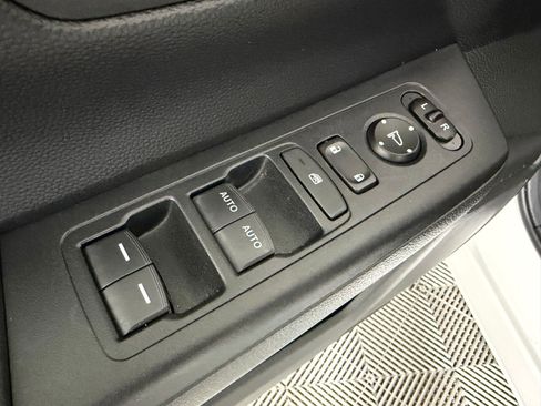 Certified 2023 Honda CR-V Sport image 10