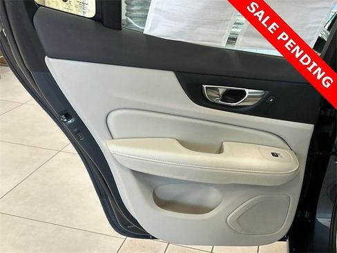 Certified 2023 Volvo S60 T8 Plus w/ Climate Package image 22