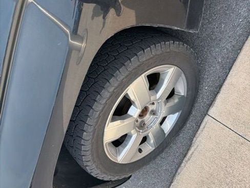 Used 2013 GMC Terrain Denali image 11