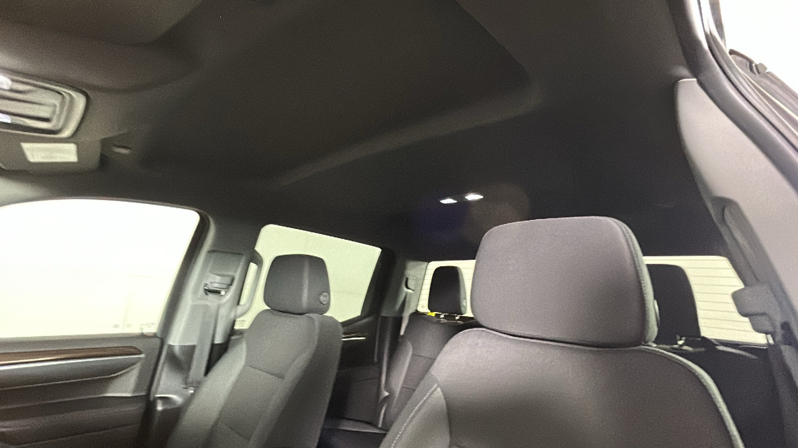 Used 2024 Chevrolet Silverado 1500 LT AWD/4WD image 15