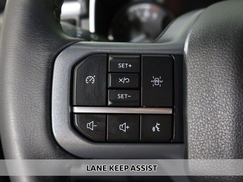 Used 2023 Ford F150 XLT w/ Equipment Group 302A High image 5