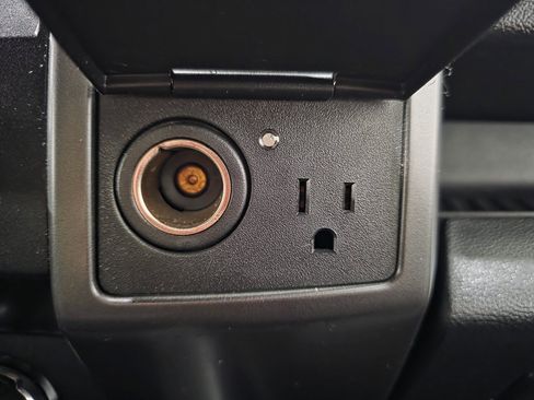 Used 2020 Ford F150 XLT w/ Equipment Group 302A Luxury image 37