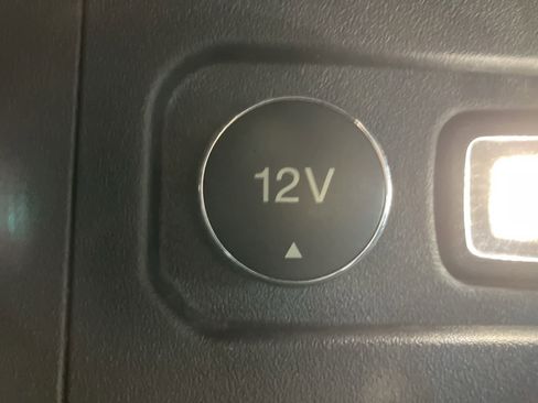 Used 2024 Ford Bronco Big Bend image 30