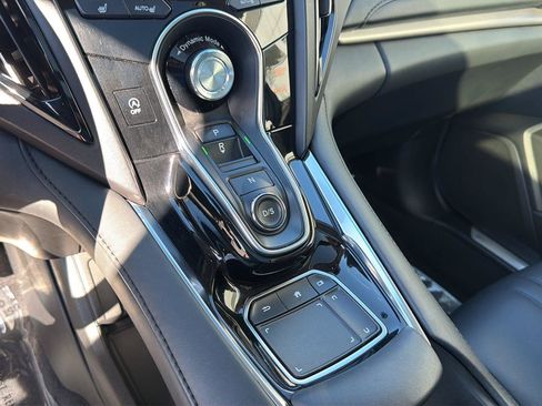 Used 2022 Acura RDX FWD image 27