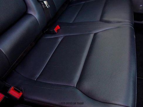 Used 2023 Ford F450 Lariat w/ FX4 Off-Road Package image 88