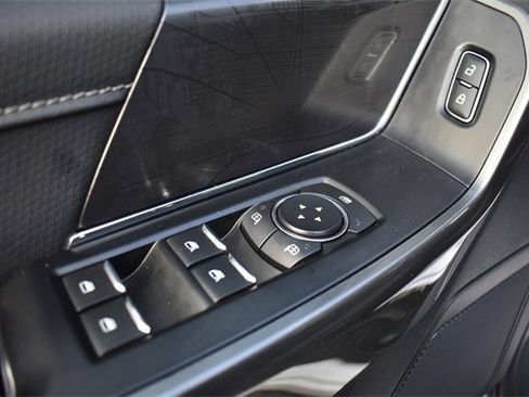 Used 2022 Ford F150 XLT w/ Equipment Group 302A High image 22