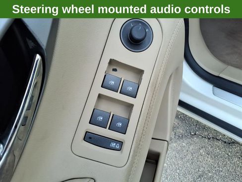 Used 2013 Buick LaCrosse FWD image 21