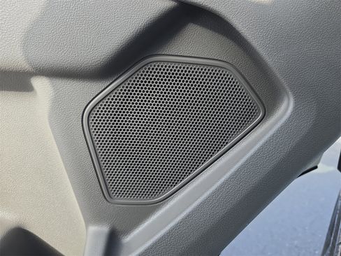 New 2026 Ford Transit 350 148 High Roof Extended w/ Load Area Protection Package image 13