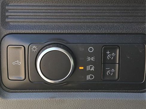 Used 2023 Ford F350 XL w/ FX4 Off-Road Package image 22