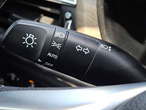 Used 2022 Kia Telluride EX FWD image 17