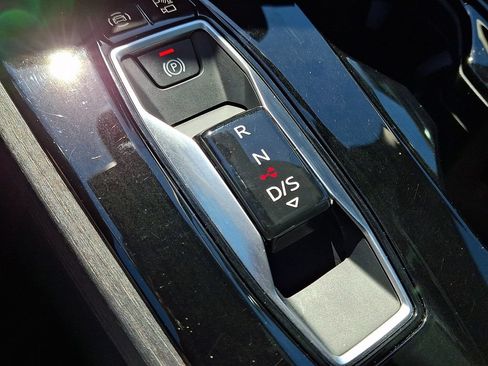 Certified 2025 Audi A5 2.0T Premium w/ Premium Plus AWD/4WD image 17