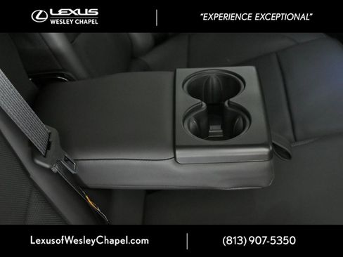 Used 2025 Cadillac CT5 Premium Luxury image 28