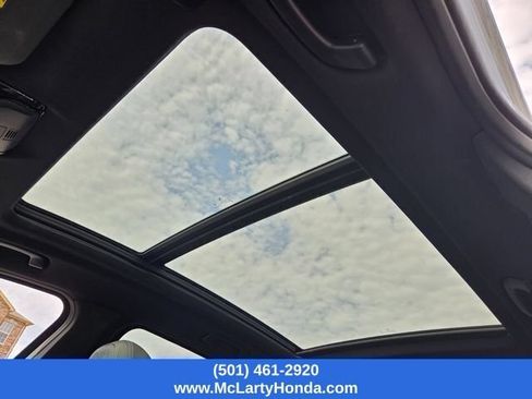 Used 2023 BMW X3 sDrive30i RWD image 17