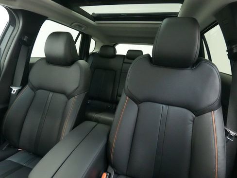 New 2026 MAZDA CX-50 2.5 Hybrid w/ Weather Package image 14