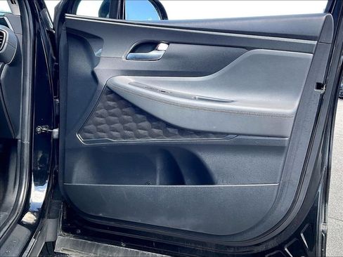 Used 2023 Hyundai Santa Fe SEL AWD/4WD image 11