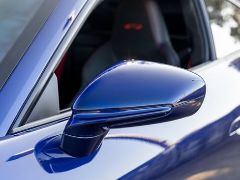 Used 2022 Porsche 911 GT3 image 17