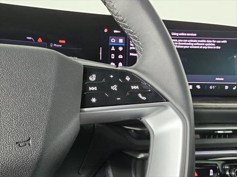 Certified 2025 Audi Q5 Premium Plus AWD/4WD image 26