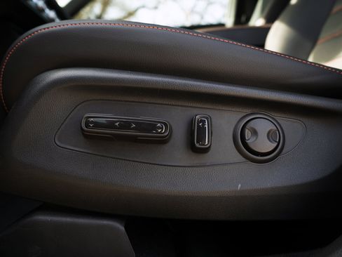 Used 2026 Honda CR-V Sport-L image 42