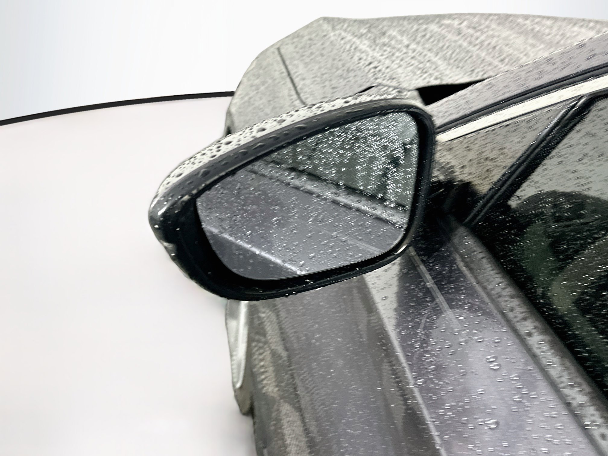 Used 2019 Honda Accord Touring image 16