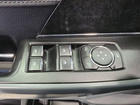 Used 2021 Ford F150 XLT w/ Equipment Group 302A High AWD/4WD image 20