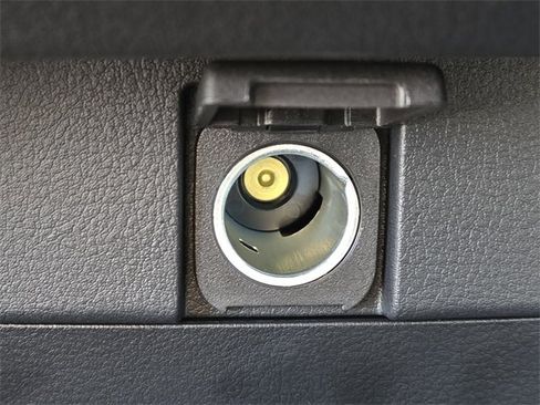 New 2026 MAZDA CX-50 2.5 Hybrid w/ Preferred Pkg image 14