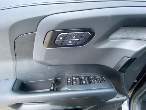 Used 2021 Honda Odyssey EX-L image 10
