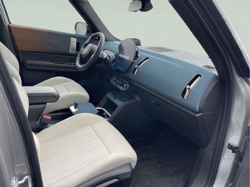 Used 2025 MINI Cooper Countryman S AWD/4WD image 20