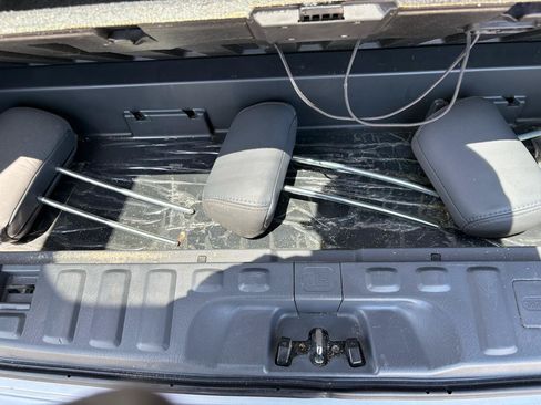 Used 2004 Honda Pilot EX image 24