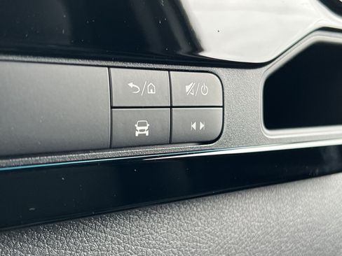 New 2026 Mercedes-Benz Sprinter 2500 image 41