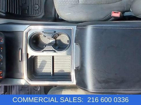 Used 2019 Ford F250 XLT w/ XLT Value Package AWD/4WD image 14