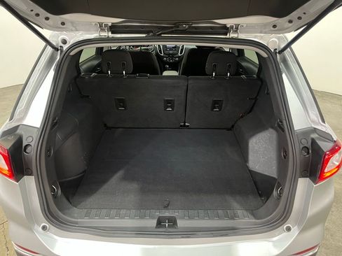 Used 2020 Chevrolet Equinox LT AWD/4WD image 13