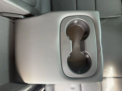 Used 2023 Buick Encore GX Essence FWD image 16