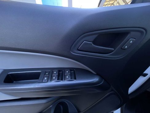 Certified 2021 GMC Canyon Elevation Standard w/ Convenience Package image 21