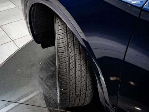 Certified 2025 Audi Q5 2.0T Premium w/ Convenience Plus Package image 48