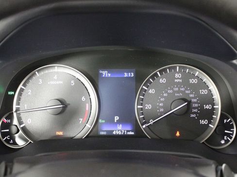 Used 2022 Lexus RX 350 FWD w/ Special Edition image 29