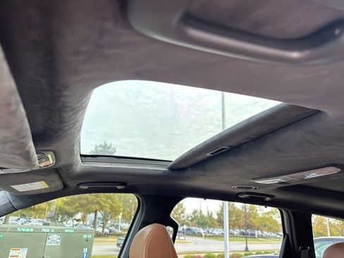 Used 2025 Kia Telluride SX Prestige X-Line image 21