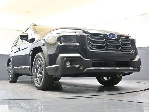 New 2026 Subaru Outback Premium AWD/4WD image 46