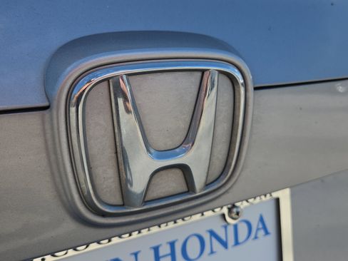 Used 2022 Honda Accord Sport Special Edition image 17