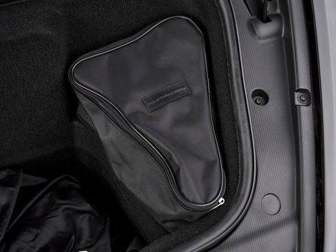 Used 2023 Lamborghini Huracan Tecnica image 20