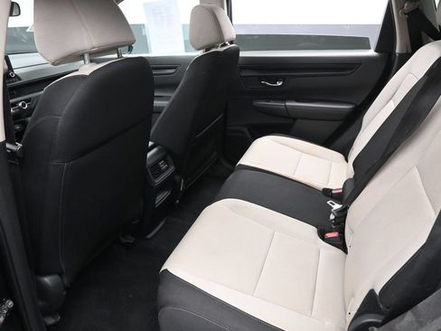 Used 2023 Honda CR-V EX image 30