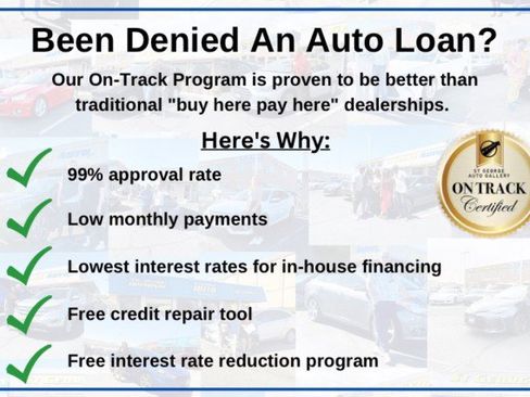 Used 2018 Toyota Corolla iM image 19