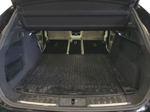 Used 2021 Jaguar F-PACE S AWD/4WD image 25
