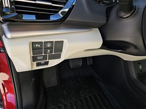 New 2026 Acura RDX Technology Package image 19