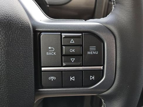 New 2026 Ford F150 Lariat w/ FX4 Off-Road Package image 21