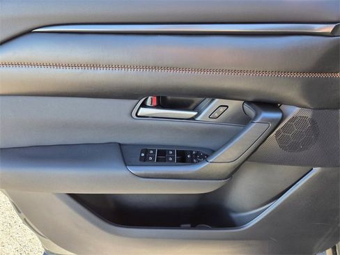 New 2026 MAZDA CX-50 AWD 2.5 S image 10