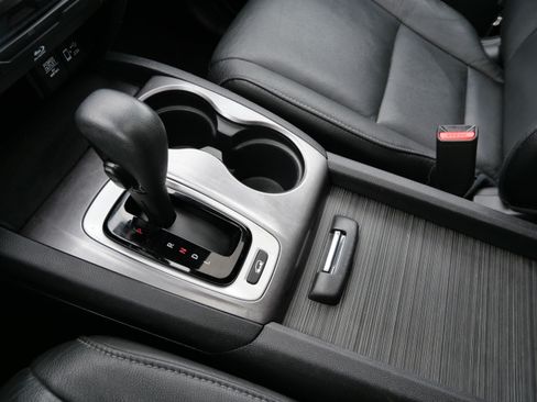 Used 2019 Honda Pilot EX-L image 34