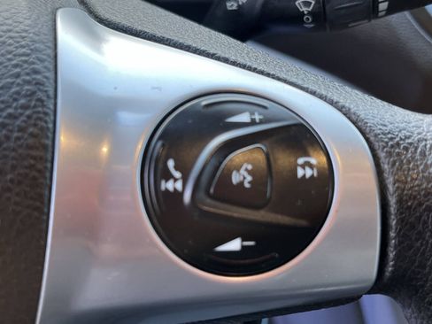 Used 2015 Ford Escape SE AWD/4WD image 25