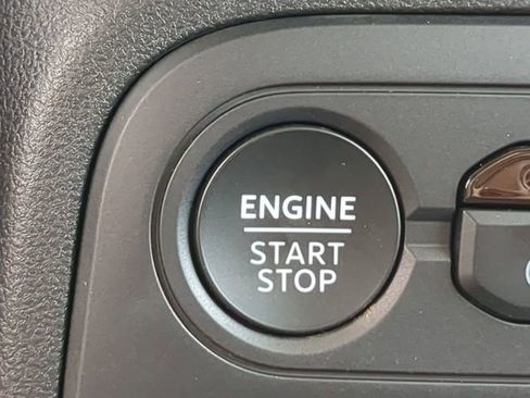 New 2025 Ford Bronco Sport Outer Banks w/ Outer Banks Tech Package+ image 33